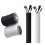 Portacables AG380F 2