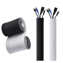 Portacables AG380F