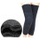 Warme Decken 2