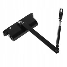 Abzieher für Türen 40-60 kg, vp77