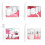 Lux Doctor 22559 2