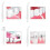 Lux Doctor 22559 1
