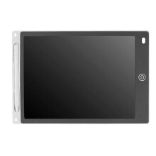 Tekentablet ISO-handelsnummer 00008970