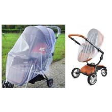 Trolleyrooster