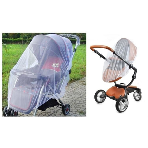 Trolleyrooster