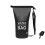 Wasserdichte Tasche, 10l 2