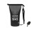 Wasserdichte Tasche, 10l 1