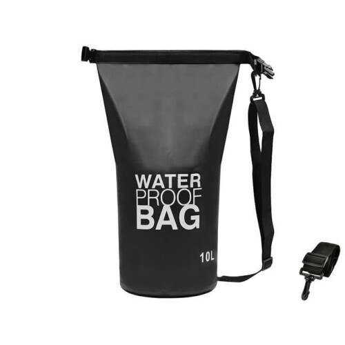Wasserdichte Tasche, 10l