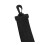 Wasserdichter Taschenrucksack, 20 L 2