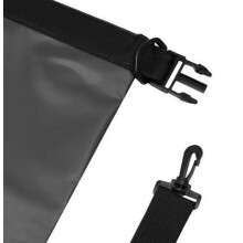 Wasserdichte Tasche/Rucksack 30l