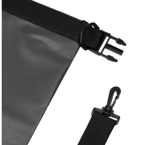 Wasserdichte Tasche/Rucksack 30l