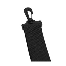 Wasserdichter Taschenrucksack, 20 L