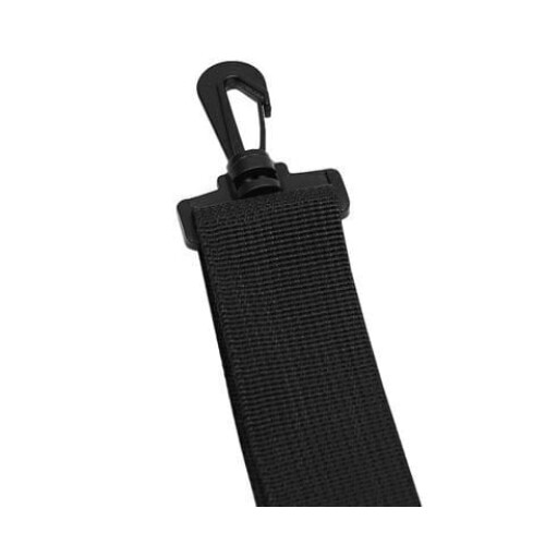 Wasserdichter Taschenrucksack, 20 L