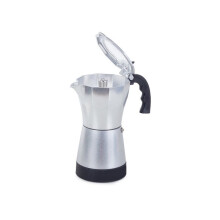 Elektrische Kaffeemaschine, 300 ml.