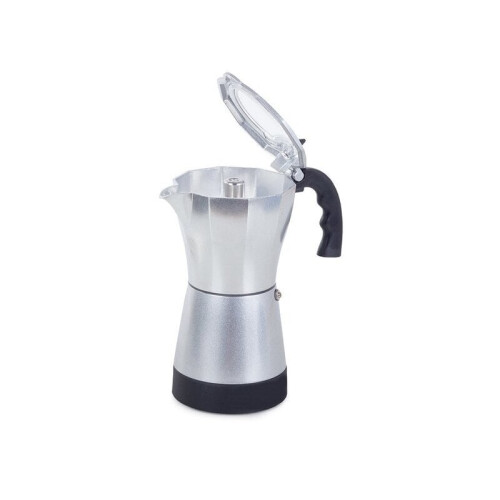 Elektrische Kaffeemaschine, 300 ml.