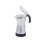 Elektrische Kaffeemaschine, 300 ml. 2