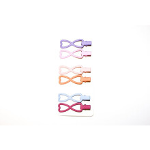 Haarspeldjes, 6 stuks