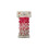 Haarclip, 6 stuks 1
