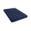 Matelas gonflable double Maverick, 203x152x22 cm 1