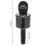 Microphone de karaoké Goodbuy 2