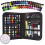 Set di accessori per cucire, 129 pezzi 2