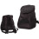 Bolsa de transporte e mochila para animais 1