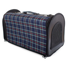 Bolsa de transporte para animais de estimação