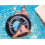Roue gonflable Bestway Mud Master, 91 cm 2