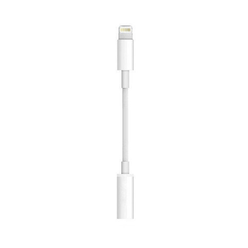 Vega-Adapter 25761