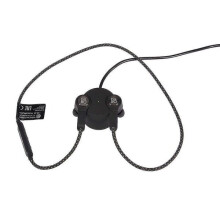 USB-Ladehülle, Ladestation für Play Bang Olufsen H5 Kopfhörer 2024