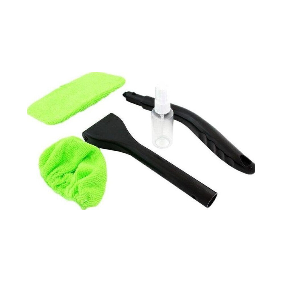 Brosse universelle pour vitres AG450A