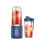 Exprimidor Seferinagoods Curlew cream 13 1