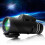 Fernglas Monokel-Fernglas Ortex, 10x42 2