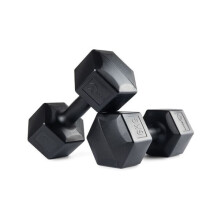 Bitumineuze halters MSport, 2x6kg