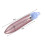 Dermawandpro 2847 1