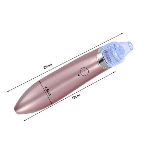 Dermawandpro 2847