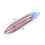 Dermawandpro 2847 2