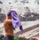 Quick drying towel BQ8B 2