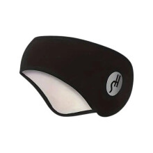 Schallisolierende Kopfhörer zum Schlafen, Unisex, Schwarz, Universal