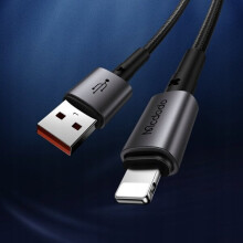 McDodo CA-3580