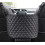 Bolsa para carro AG403C 2