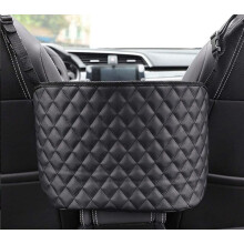 Bolsa para carro AG403C