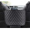Bolsa para carro AG403C 1