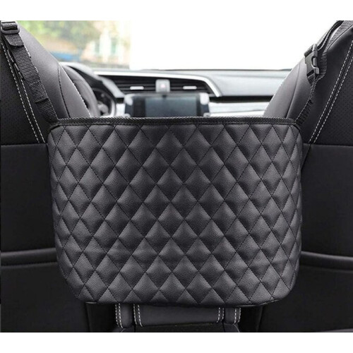Bolsa para carro AG403C