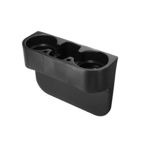 Suporte para bebidas de carro 5 em 1