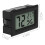 Thermometer-Hydrometer 2in1 2
