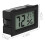 Thermometer-Hydrometer 2in1 1