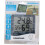 Wetterstation Grundig 5in1 2