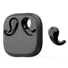 Yogasuper tws t70 preto