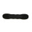 Ferramenta para moldar a cauda, 23 cm 2